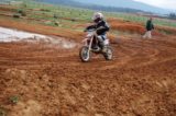Motocross 3/26/2011 (97/593)